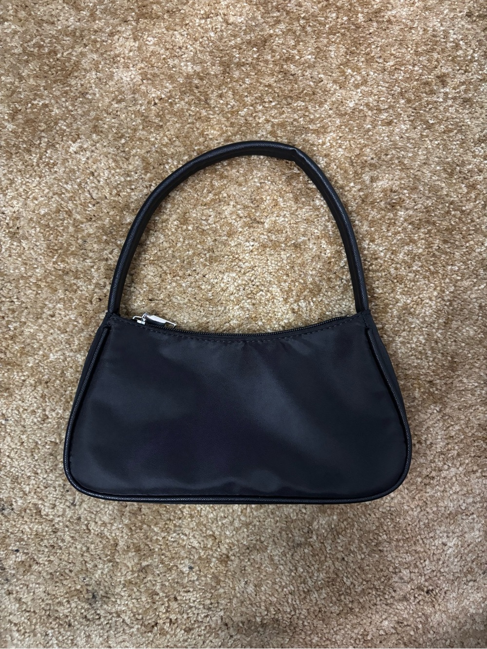 shein purse